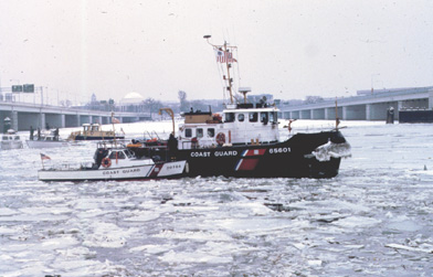 Rescue efforts for Palm 90 (Wikipedia).  Langley Flying School.